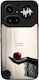 Θήκη Sonique Diva Series Nothing Phone 4a Pro Εύα