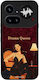 Θήκη Sonique Diva Series Nothing Phone 4a Pro D...