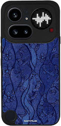 Sonique Diva Series Handyhüllen Nichts Phone 4a...