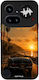 Θήκη Sonique Men's Edition Nothing Phone 4a Pro...