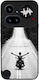Θήκη Sonique Men's Edition Nothing Phone 4a Pro...