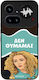 Sonique Case Greek Cult TV Series Nothing Phone...