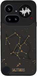 Sonique Zodiac Series Nothing Phone 4a Pro Sagi...
