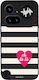 Θήκη Sonique Stripe Stories Series Nothing Phon...