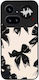 Θήκη Sonique Diva Series Nothing Phone 4a Pro Μ...