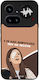 Sonique Case Greek Cult TV Series Nothing Phone...