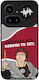 Sonique Case Greek Cult TV Series Nothing Phone...