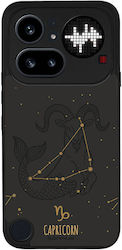 Sonique Zodiac Series Nothing Phone 4a Pro Capr...