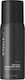 Rituals Homme 24h Антиперспирант Дезодорант 24h Спрей 150ml