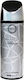 Armaf Club De Nuit Sillage Αποσμητικό σε Spray 200ml