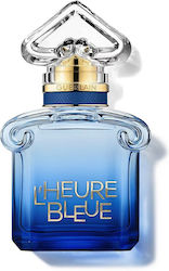 Guerlain L’heure Bleue Eau de Parfum Refillable 30ml