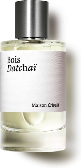 Maison Francis Kurkdjian Paris Rose Парфюмна вода 70ml