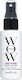 Color Wow Raise Root Haarspray 50ml
