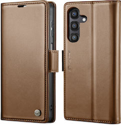 Caseme 023 Samsung Galaxy A14 4g/5g Rfid Wallet...