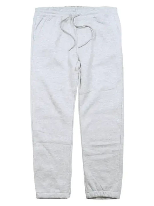 Kids Sweatpants Grey