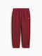 Kids Sweatpants Radish