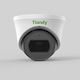 Tiandy TC-C32SN IP Surveillance Camera Full HD 1080p with 2.8-12mm Lens