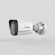 Tiandy TC-C32QN-I5W-4W 4mm v4 IP Surveillance Camera Wi-Fi Full HD 1080p Waterproof with Two-Way Communication and 4mm Lens