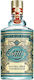 4711 Eau De Eau de Cologne 100ml