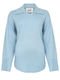 Damen Polo Bluse