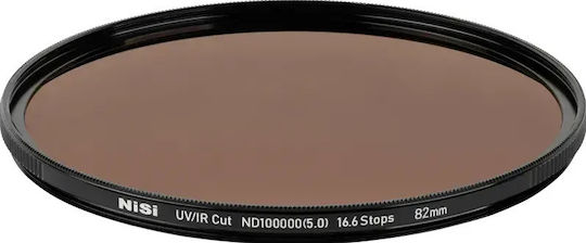 NiSi Филтър PRO Диаметър 77mm За Фотографски Обективи