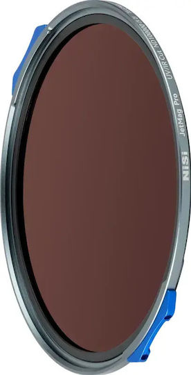 NiSi Filtre Pentru Obiective PRO UV IR Cut ND Pentru Obiective Foto