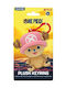 One Piece Plush Keychain Tony Tony Chopper