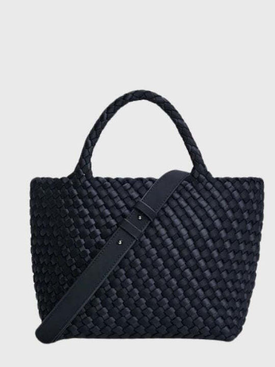 Women's Crossbody / Shoulder Bag Gold