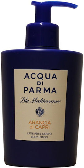 Acqua di Parma Blu Mediterraneo Loțiune Hidratantă de Corp 300ml