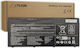 Altilion Energy Compatible Battery for Fujitsu LifeBook FPB0351S
