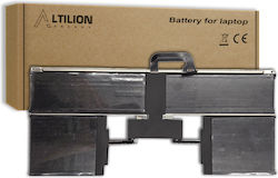 Altilion Energy Συμβατή Μπαταρία Apple MacBook Air Altilion Energy Συμβατή Μπαταρία Apple MacBook Air
