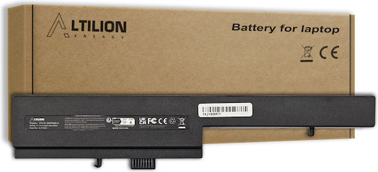 Altilion Energy Baterie compatibilă pentru A14-01-3S2P4400-0
