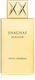Swiss Arabian Shaghaf Eau de Parfum 25ml