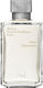 Maison Francis Kurkdjian Paris Aqua Universalis Forte Eau de Toilette 200ml