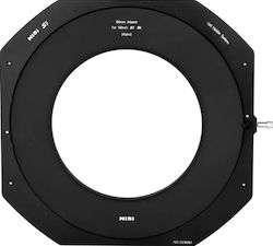 NiSi Adaptor Inelar NiSi Adaptor Inelar