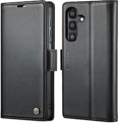 Caseme 023 Samsung Galaxy A14 4g/5g Rfid Wallet...