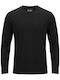 Tricou Negru