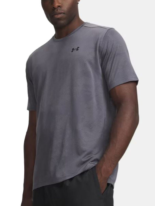 Under Armour Under Armour