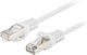 Lanberg Patchcord Cable Pcf6-20cc-0300-w Ftp Ca...