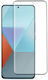 Mossily Full Glue Sticlă Temperată Realme 16 Pro Plus