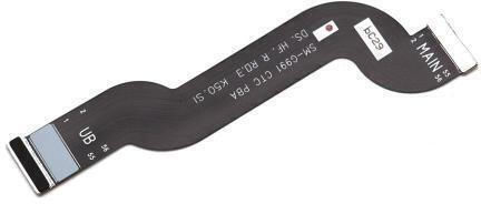 Cablu plat de ecran Samsung G991b Galaxy S21 5g Original