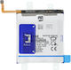 Samsung S921b Galaxy S24 Baterie Originală Li-ion 4000maheb-bs921abe Gh82-33290a