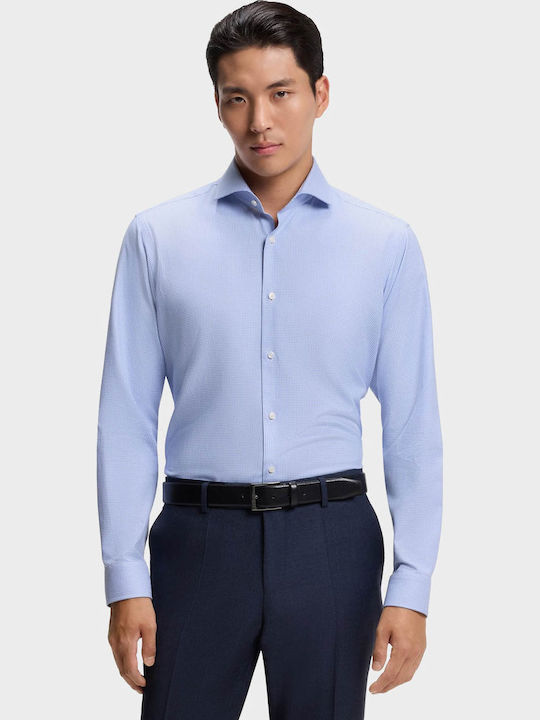 Boss