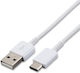 Samsung Usb-c Cable Usb-c To Usb-a