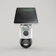 Tiandy TC-H363U-4G v4 IP Surveillance Camera 4G Full HD+ 6MP with 4mm Lens