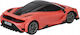 Mega Creative Remote Control Car