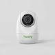 Tiandy TC-H332N IP Surveillance Camera Wi-Fi Full HD+ 3MP with 4mm Lens