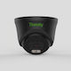 Tiandy TC-C35XP-BL IP Surveillance Camera Full HD+ 5MP Waterproof with 2.8mm Lens
