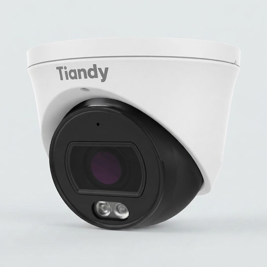 Tiandy TC-C34SV 3MRA-28 IP Surveillance Camera Full HD+ 4MP