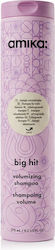 Amika Big Hit Volumizing 275ml